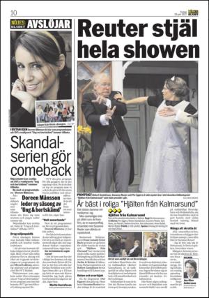 aftonbladet_noje-20120629_000_00_00_010.pdf