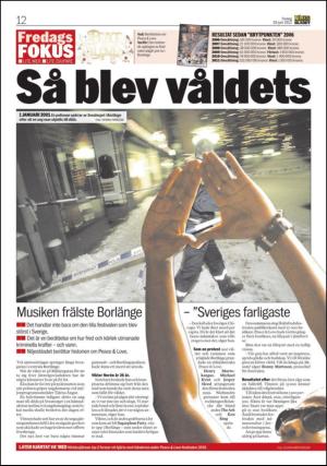 aftonbladet_noje-20120629_000_00_00_012.pdf