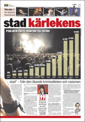 aftonbladet_noje-20120629_000_00_00_013.pdf