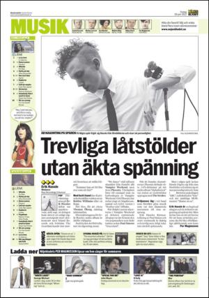 aftonbladet_noje-20120629_000_00_00_014.pdf