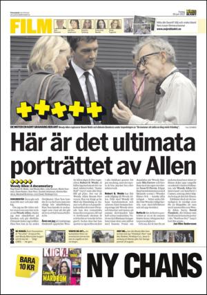 aftonbladet_noje-20120629_000_00_00_016.pdf