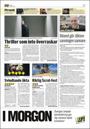 aftonbladet_noje-20120629_000_00_00_017.pdf