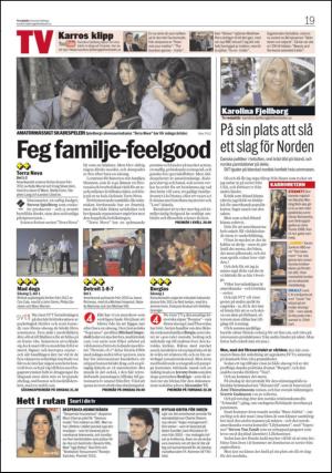 aftonbladet_noje-20120629_000_00_00_019.pdf