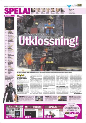 aftonbladet_noje-20120629_000_00_00_020.pdf