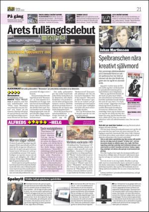 aftonbladet_noje-20120629_000_00_00_021.pdf