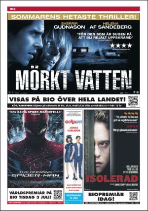 aftonbladet_noje-20120629_000_00_00_023.pdf