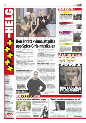 aftonbladet_noje-20120706_000_00_00_002.pdf