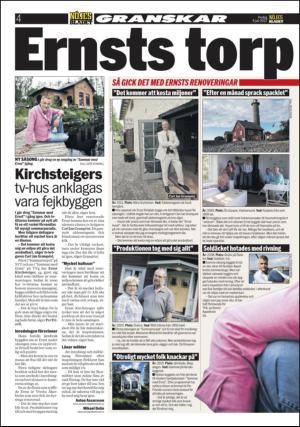 aftonbladet_noje-20120706_000_00_00_004.pdf