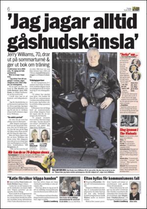 aftonbladet_noje-20120706_000_00_00_006.pdf