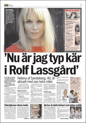 aftonbladet_noje-20120706_000_00_00_007.pdf