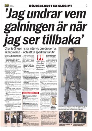 aftonbladet_noje-20120706_000_00_00_009.pdf