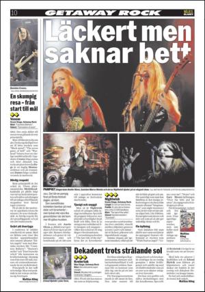 aftonbladet_noje-20120706_000_00_00_010.pdf