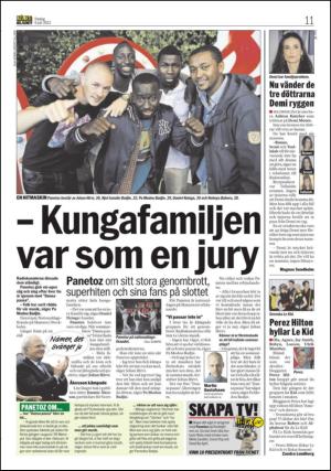 aftonbladet_noje-20120706_000_00_00_011.pdf