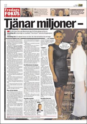 aftonbladet_noje-20120706_000_00_00_012.pdf