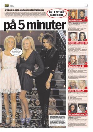 aftonbladet_noje-20120706_000_00_00_013.pdf