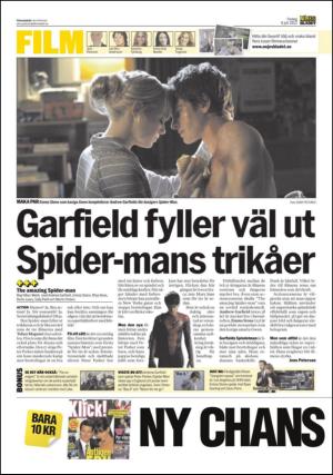 aftonbladet_noje-20120706_000_00_00_014.pdf