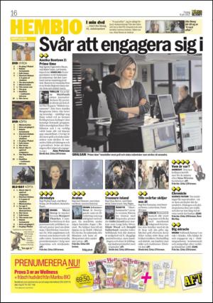 aftonbladet_noje-20120706_000_00_00_016.pdf