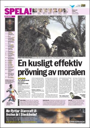 aftonbladet_noje-20120706_000_00_00_018.pdf