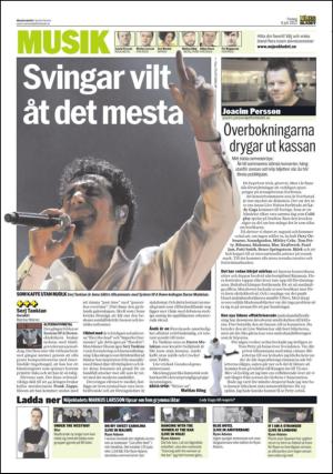 aftonbladet_noje-20120706_000_00_00_020.pdf