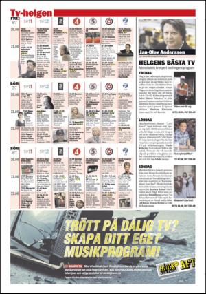 aftonbladet_noje-20120706_000_00_00_024.pdf