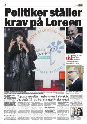 aftonbladet_noje-20120713_000_00_00_004.pdf