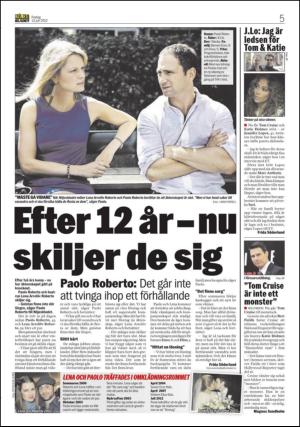 aftonbladet_noje-20120713_000_00_00_005.pdf