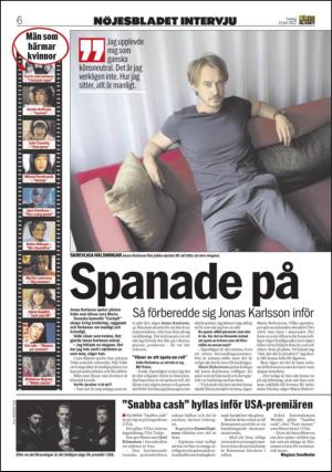 aftonbladet_noje-20120713_000_00_00_006.pdf