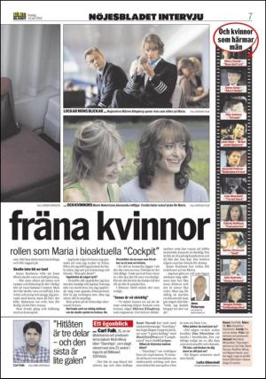 aftonbladet_noje-20120713_000_00_00_007.pdf