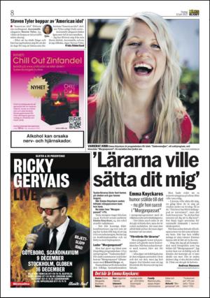 aftonbladet_noje-20120713_000_00_00_008.pdf