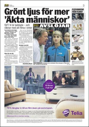 aftonbladet_noje-20120713_000_00_00_009.pdf