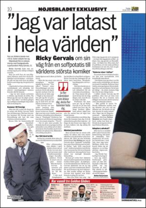 aftonbladet_noje-20120713_000_00_00_010.pdf