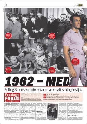 aftonbladet_noje-20120713_000_00_00_012.pdf