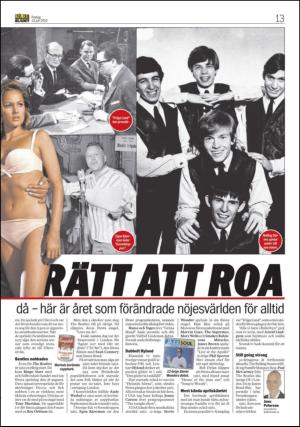 aftonbladet_noje-20120713_000_00_00_013.pdf