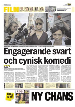 aftonbladet_noje-20120713_000_00_00_014.pdf