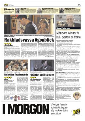 aftonbladet_noje-20120713_000_00_00_015.pdf