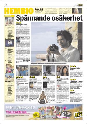 aftonbladet_noje-20120713_000_00_00_016.pdf