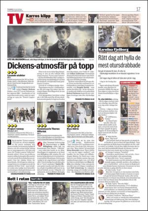 aftonbladet_noje-20120713_000_00_00_017.pdf