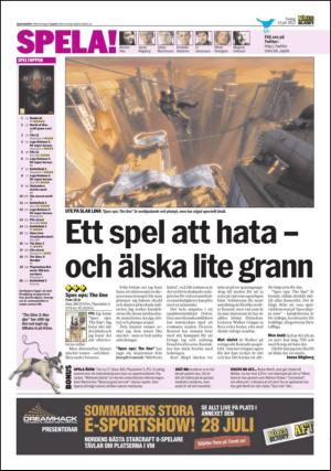 aftonbladet_noje-20120713_000_00_00_018.pdf