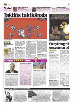 aftonbladet_noje-20120713_000_00_00_019.pdf