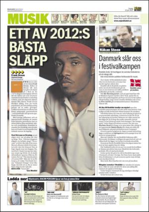 aftonbladet_noje-20120713_000_00_00_020.pdf