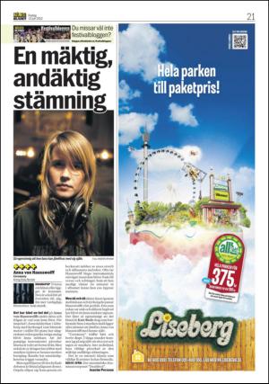 aftonbladet_noje-20120713_000_00_00_021.pdf