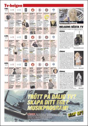 aftonbladet_noje-20120713_000_00_00_024.pdf