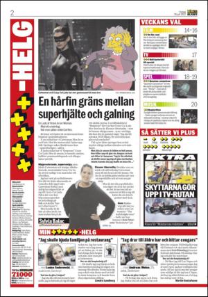 aftonbladet_noje-20120720_000_00_00_002.pdf