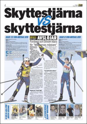 aftonbladet_noje-20120720_000_00_00_004.pdf