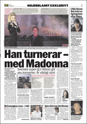 aftonbladet_noje-20120720_000_00_00_005.pdf