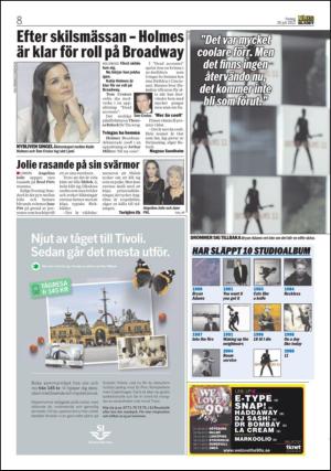 aftonbladet_noje-20120720_000_00_00_008.pdf