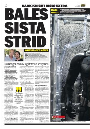 aftonbladet_noje-20120720_000_00_00_010.pdf