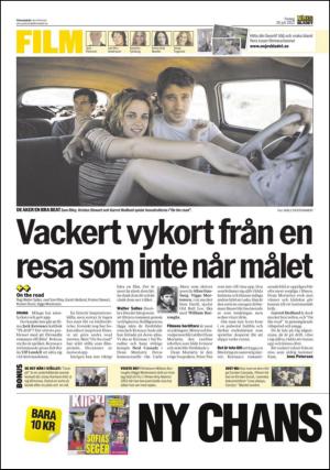 aftonbladet_noje-20120720_000_00_00_014.pdf