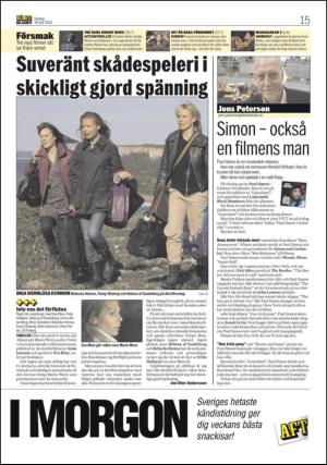 aftonbladet_noje-20120720_000_00_00_015.pdf