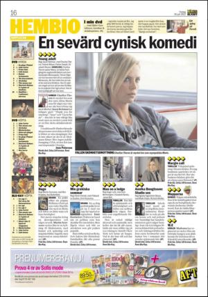 aftonbladet_noje-20120720_000_00_00_016.pdf